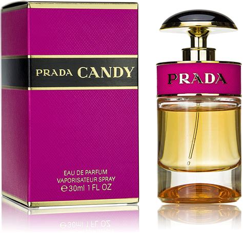 prada women's perfume sample|original Prada perfume for women.